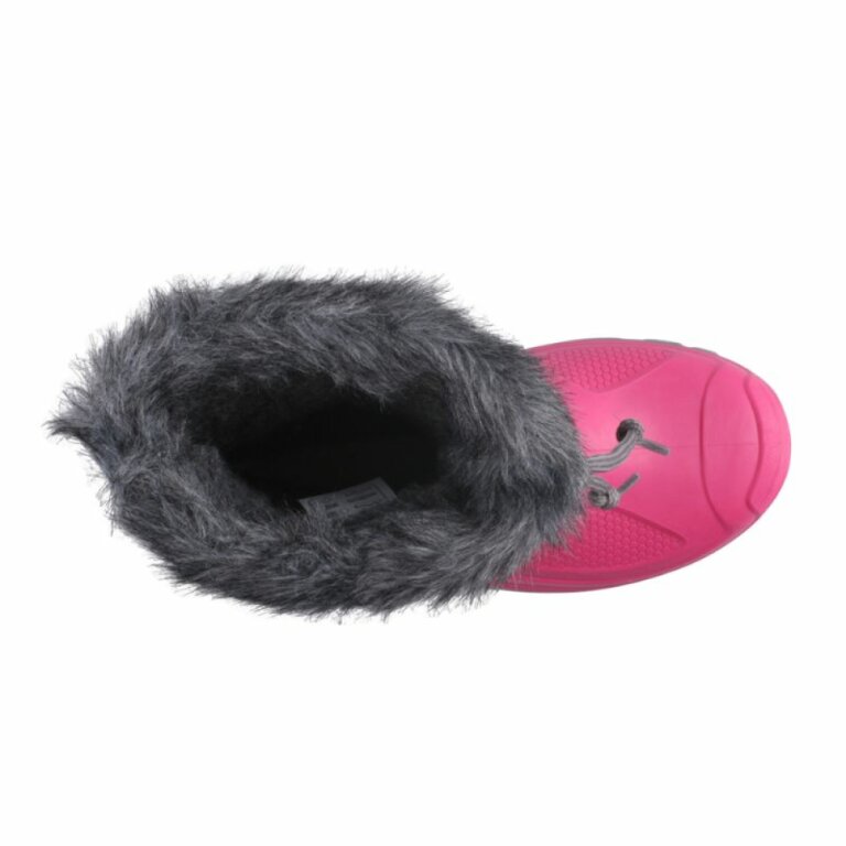 Сноутбутси SILKY