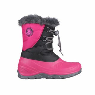 Сноутбутси SILKY