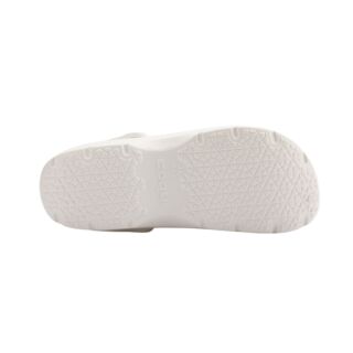 Сабо (крокси) COQUI чоловічі Kenso (6305 White ) білий