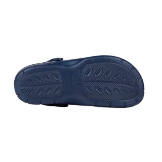 Сабо (крокси) COQUI чоловічі JUMPER (6351 Navy/Navy) синій