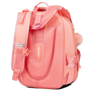 Рюкзак каркасний 1Вересня H-29 Dolly Dog