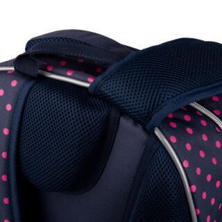 Рюкзак 1Вересня S-99 Big Ears