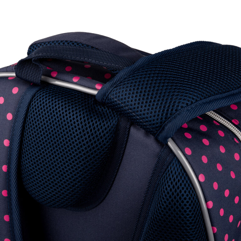 Рюкзак 1Вересня S-99 Big Ears