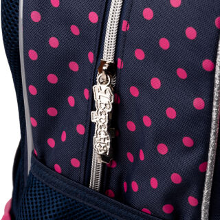 Рюкзак 1Вересня S-99 Big Ears