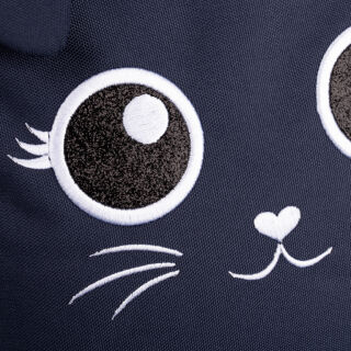 Рюкзак 1Вересня S-99 Big Ears