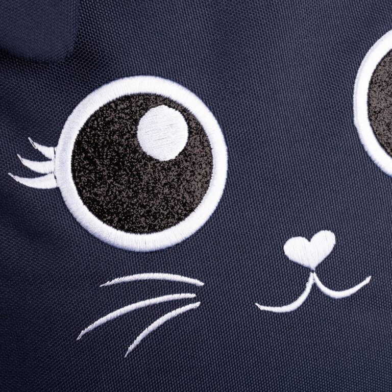 Рюкзак 1Вересня S-99 Big Ears