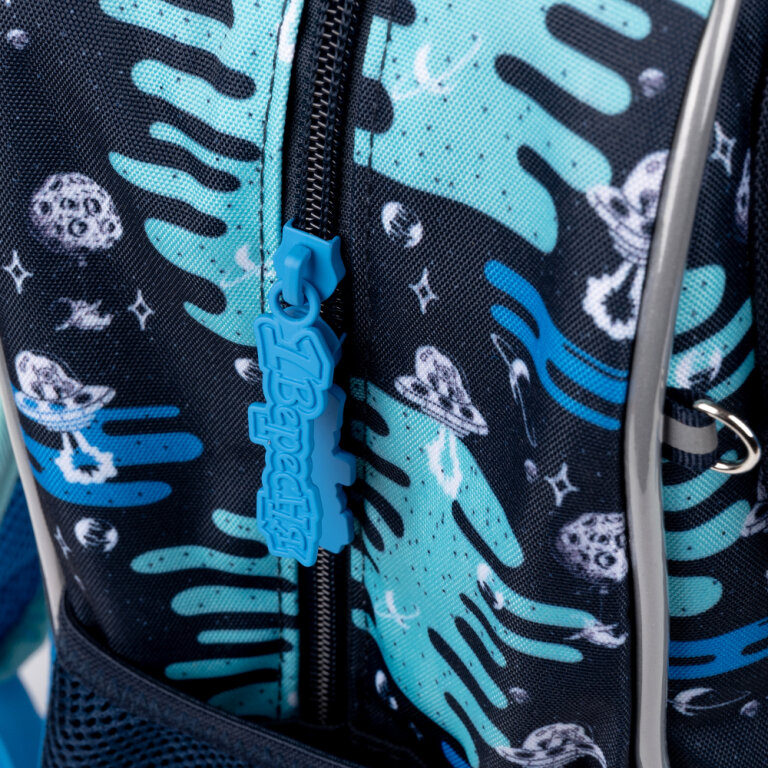 Рюкзак 1Вересня S-99 Out Of Space