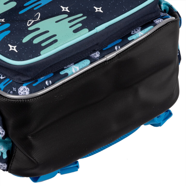 Рюкзак 1Вересня S-99 Out Of Space