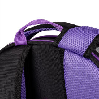 Рюкзак школьный каркасный Yes Magic Unicorn H-100