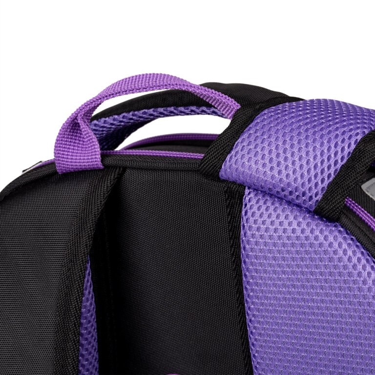 Рюкзак школьный каркасный Yes Magic Unicorn H-100