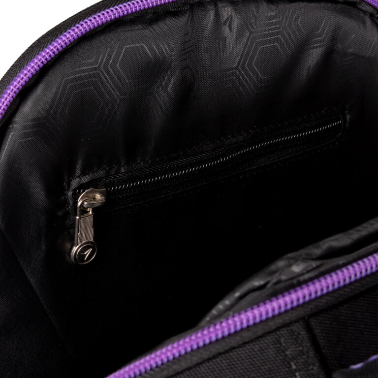 Рюкзак школьный каркасный Yes Magic Unicorn H-100