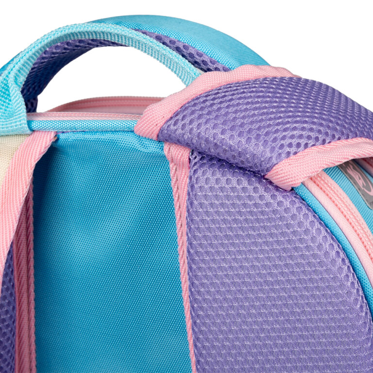 Рюкзак каркасний YES H-100 Line Friends