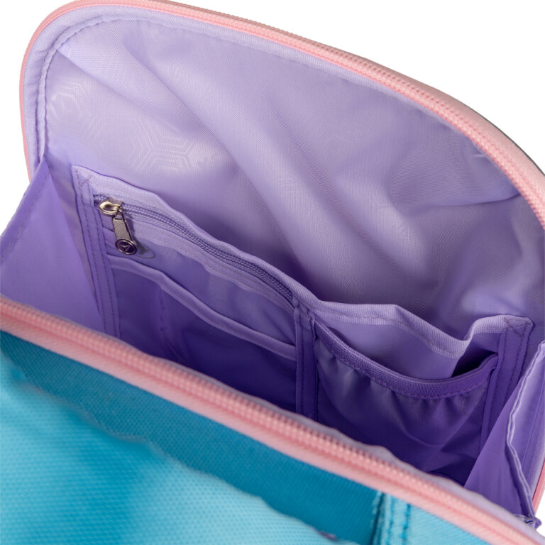 Рюкзак каркасний YES H-100 Line Friends