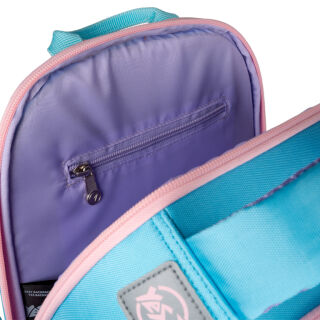 Рюкзак каркасний YES H-100 Line Friends