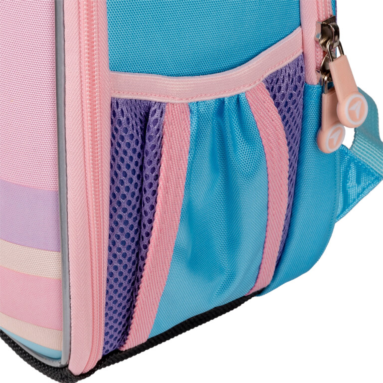 Рюкзак каркасний YES H-100 Line Friends