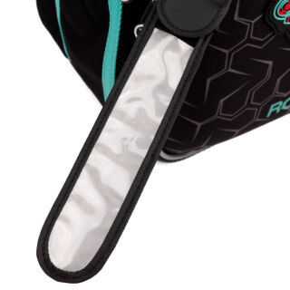 Рюкзак каркасний YES H-100 Robohero