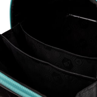 Рюкзак каркасний YES H-100 Robohero