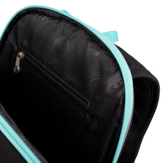 Рюкзак каркасний YES H-100 Robohero