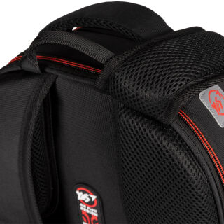 Рюкзак каркасний YES H-100 Katana