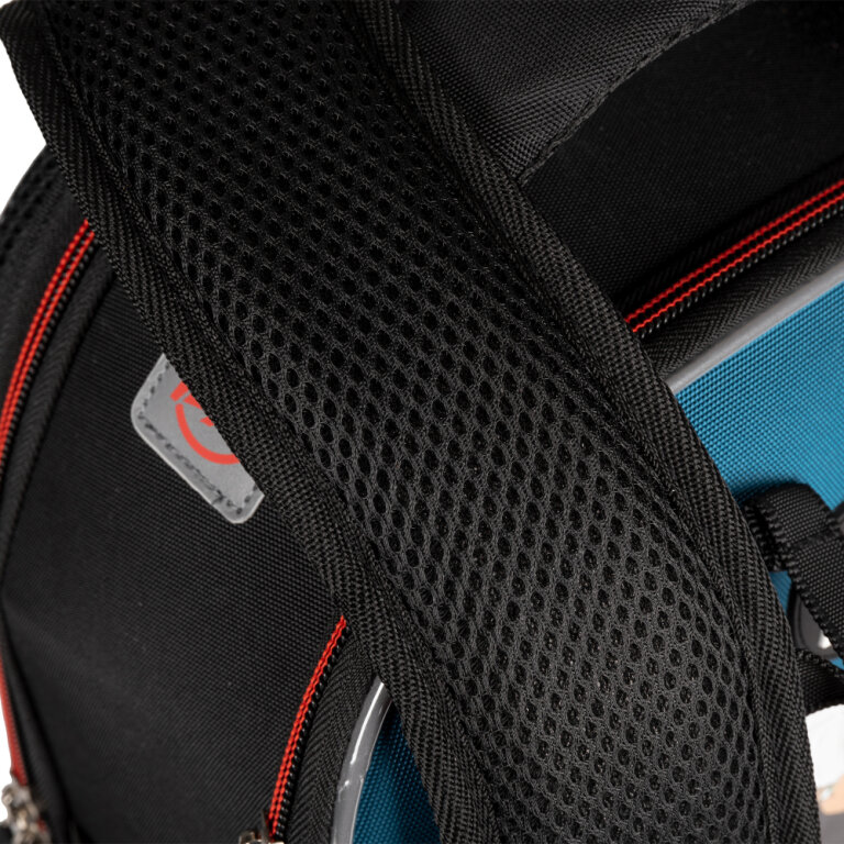 Рюкзак каркасний YES H-100 Katana