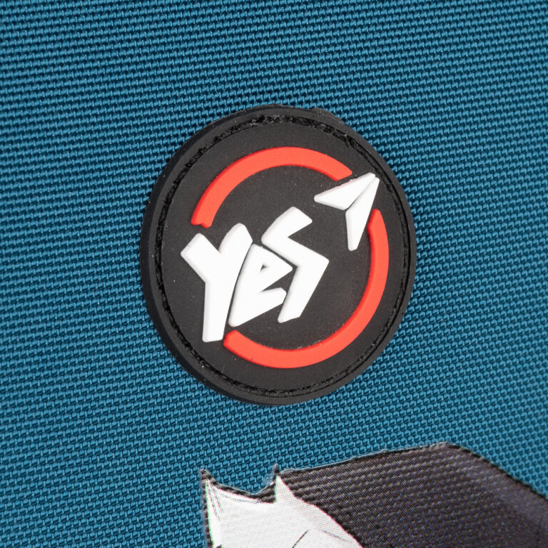 Рюкзак каркасний YES H-100 Katana