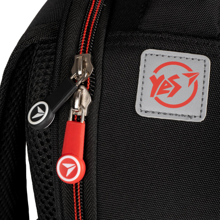 Рюкзак каркасний YES H-100 Katana