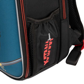 Рюкзак каркасний YES H-100 Katana