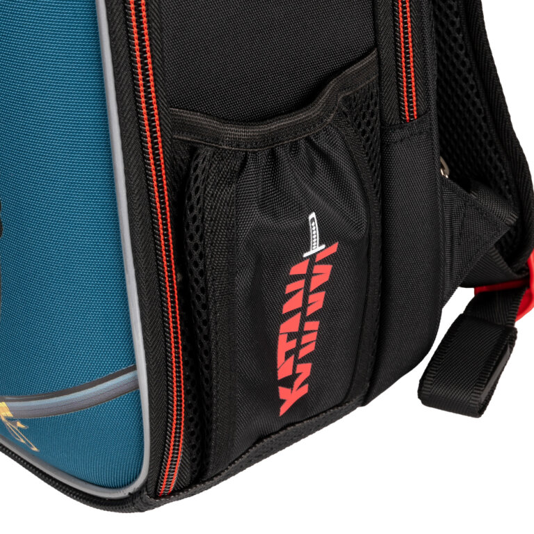 Рюкзак каркасний YES H-100 Katana