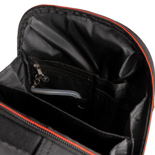 Рюкзак каркасний YES H-100 Katana