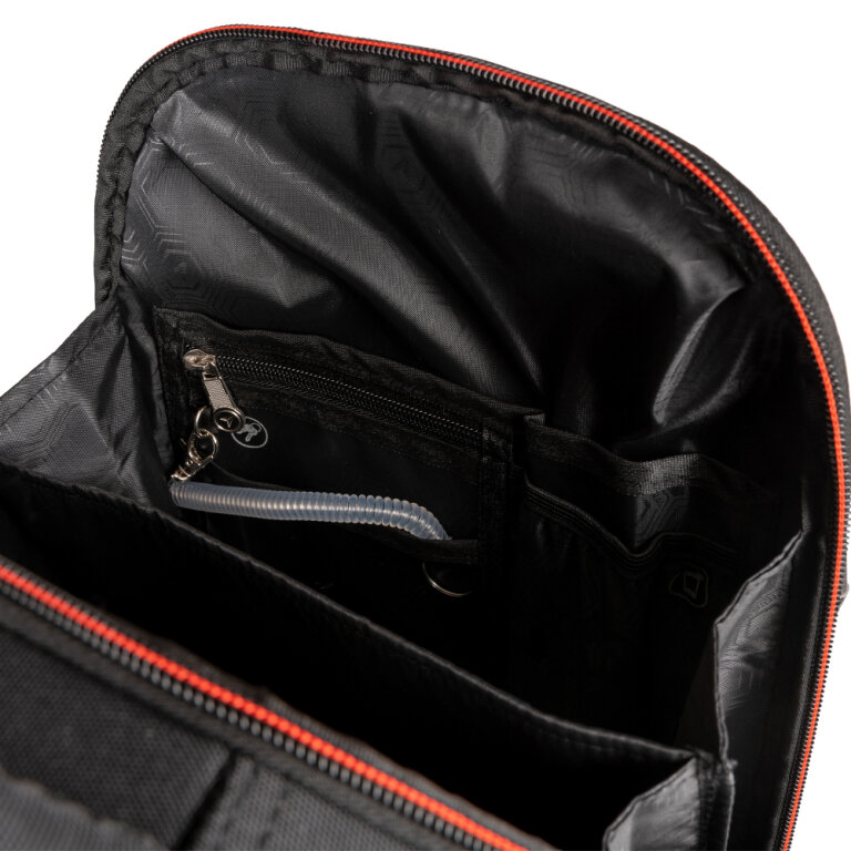 Рюкзак каркасний YES H-100 Katana