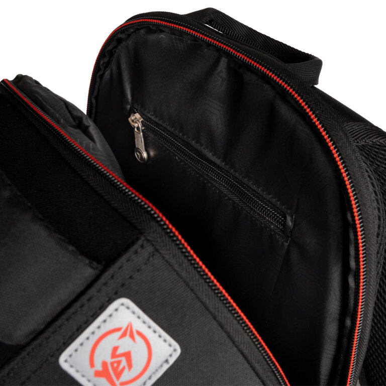 Рюкзак каркасний YES H-100 Katana