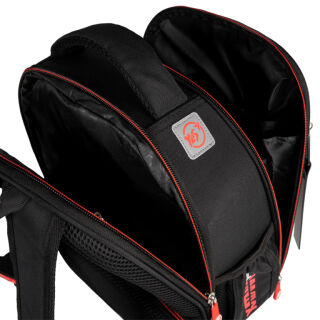 Рюкзак каркасний YES H-100 Katana