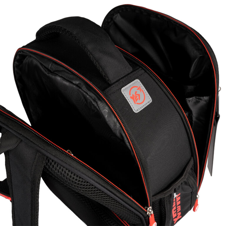 Рюкзак каркасний YES H-100 Katana