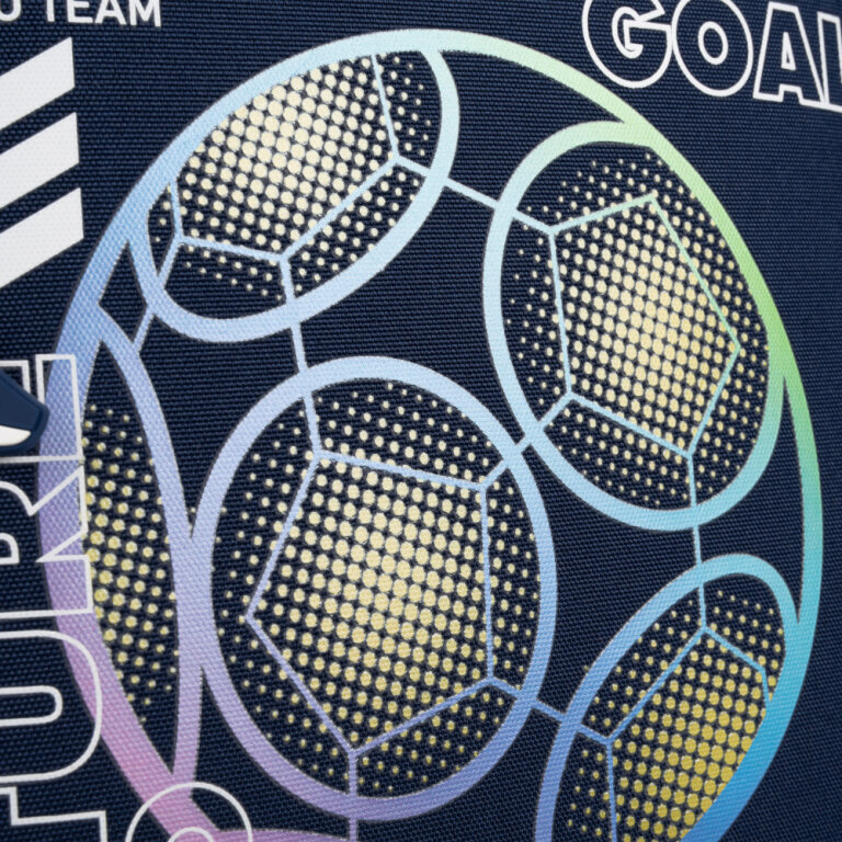 Рюкзак школьный каркасный Yes Your Goal H-100