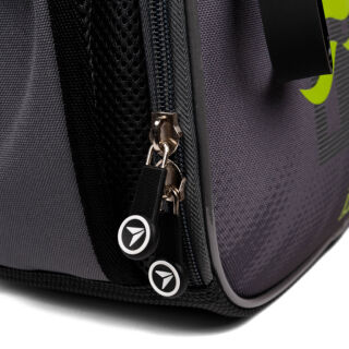 Рюкзак каркасний YES H-100 Football