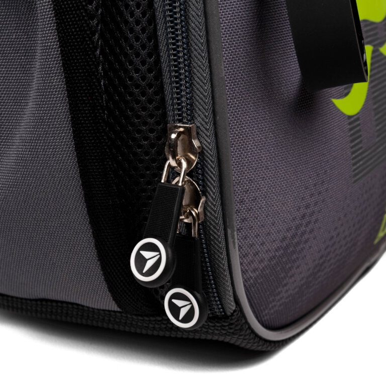 Рюкзак каркасний YES H-100 Football