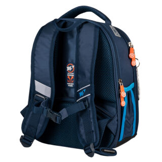 Рюкзак каркасний YES Fighter H-100