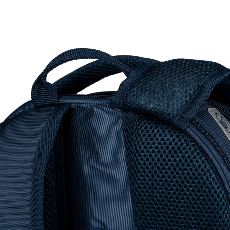 Рюкзак каркасний YES Fighter H-100