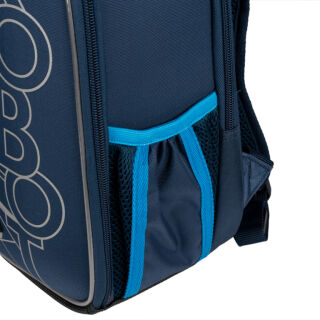 Рюкзак каркасний YES Fighter H-100