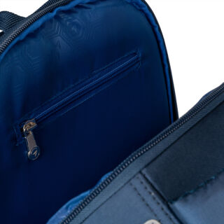 Рюкзак каркасний YES Fighter H-100