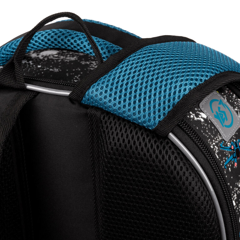 Рюкзак каркасний YES S-78 UFO