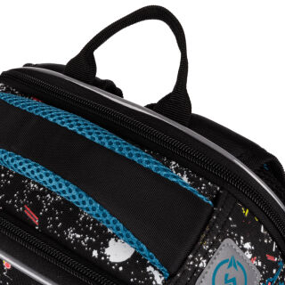 Рюкзак каркасний YES S-78 UFO