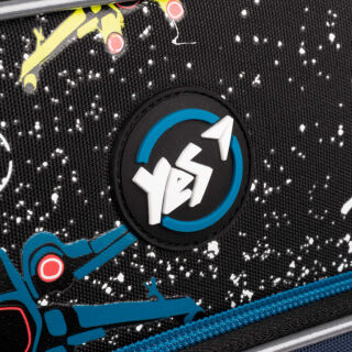 Рюкзак каркасний YES S-78 UFO