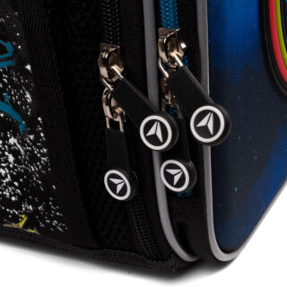 Рюкзак каркасний YES S-78 UFO