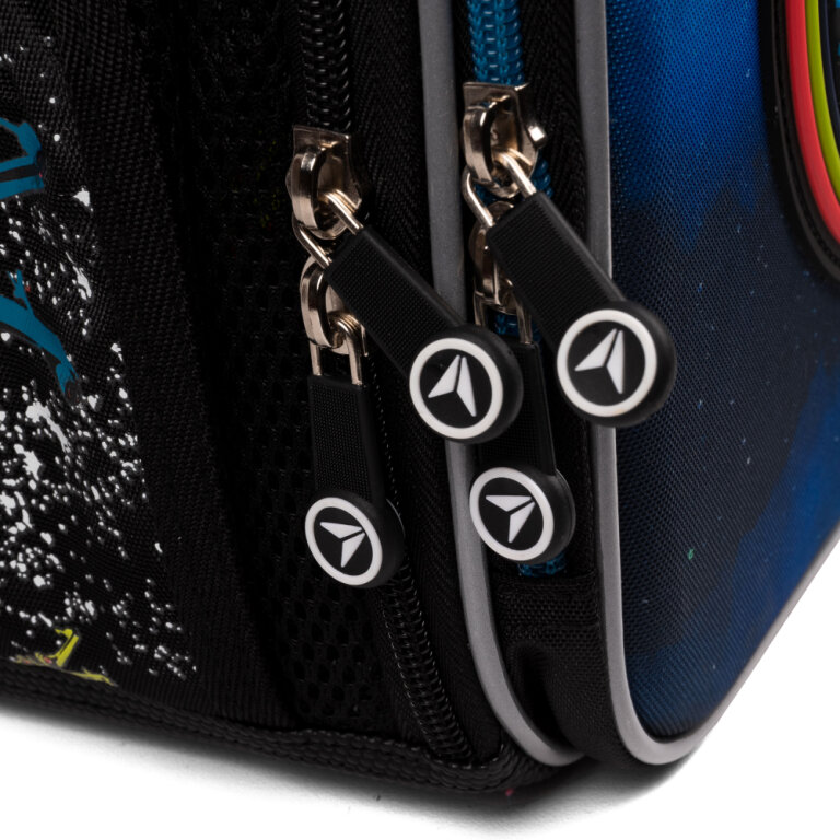 Рюкзак каркасний YES S-78 UFO