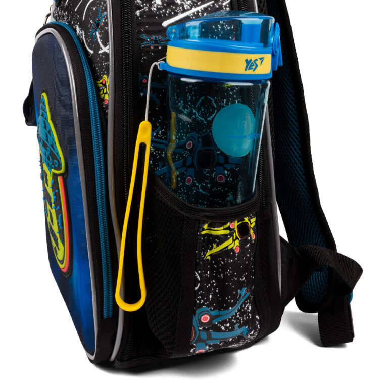 Рюкзак каркасний YES S-78 UFO