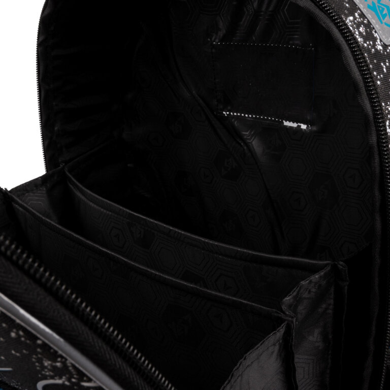 Рюкзак каркасний YES S-78 UFO