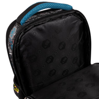 Рюкзак каркасний YES S-78 UFO