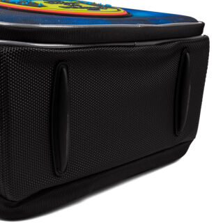 Рюкзак каркасний YES S-78 UFO