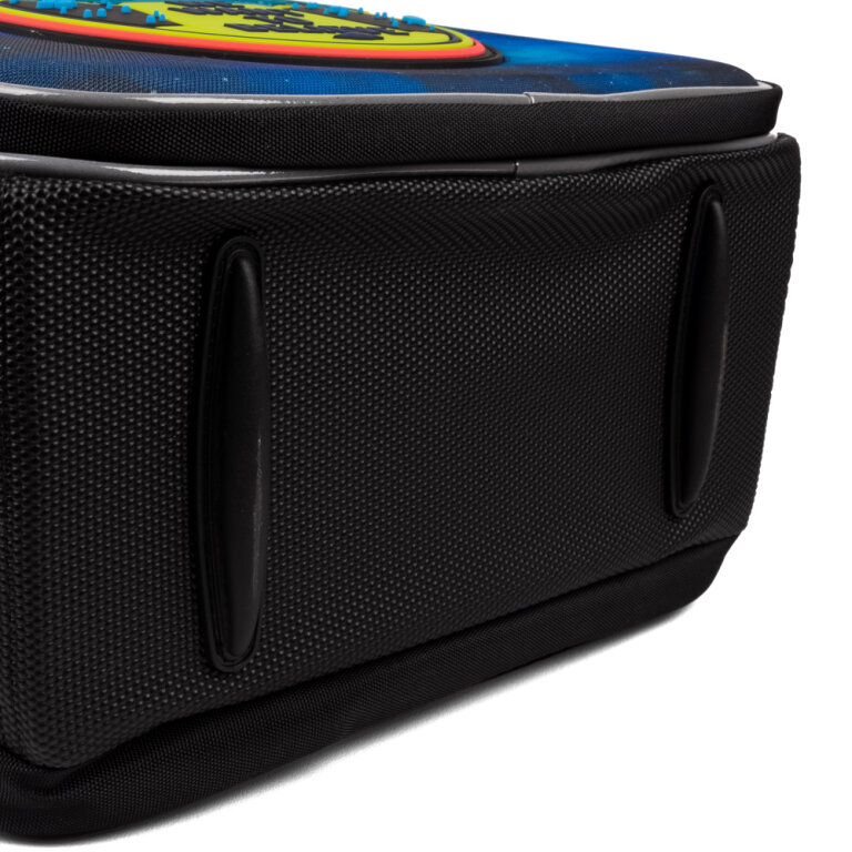 Рюкзак каркасний YES S-78 UFO